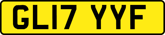 GL17YYF