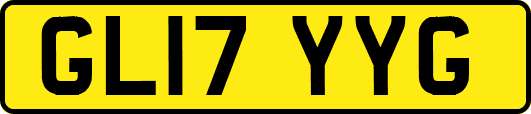 GL17YYG