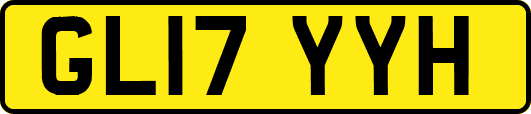 GL17YYH