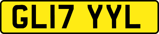 GL17YYL