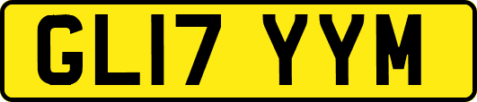 GL17YYM