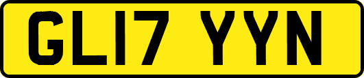 GL17YYN