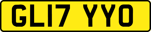 GL17YYO