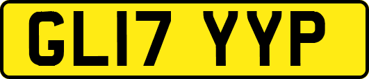 GL17YYP