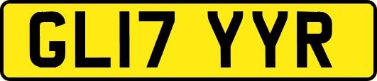 GL17YYR