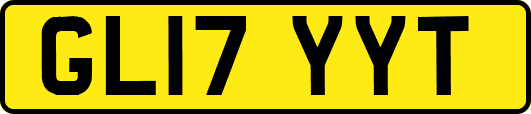 GL17YYT