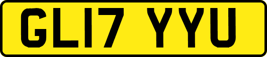 GL17YYU