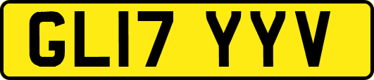 GL17YYV