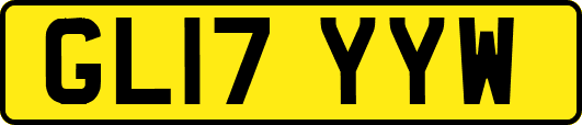 GL17YYW