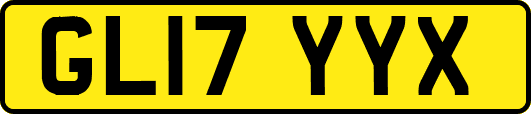 GL17YYX
