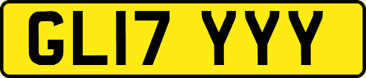 GL17YYY