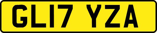 GL17YZA