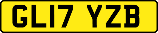 GL17YZB