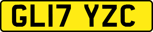 GL17YZC