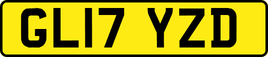 GL17YZD