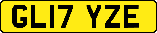 GL17YZE
