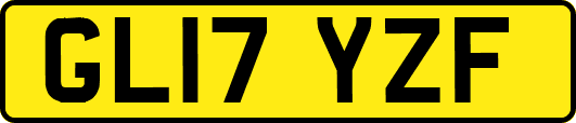 GL17YZF