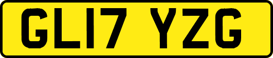 GL17YZG
