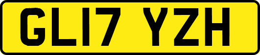 GL17YZH