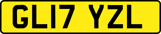 GL17YZL