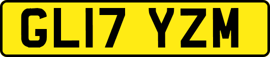 GL17YZM