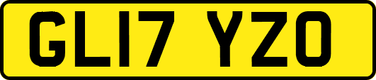 GL17YZO