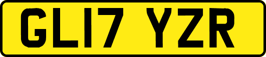 GL17YZR