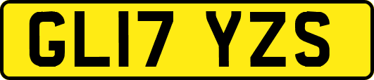 GL17YZS