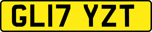 GL17YZT