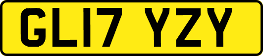 GL17YZY