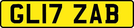 GL17ZAB