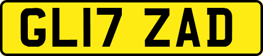 GL17ZAD