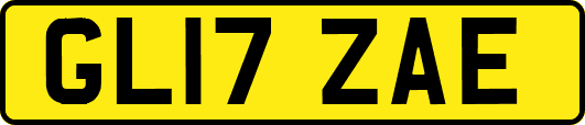 GL17ZAE