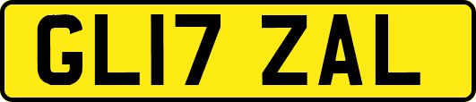 GL17ZAL