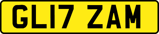 GL17ZAM