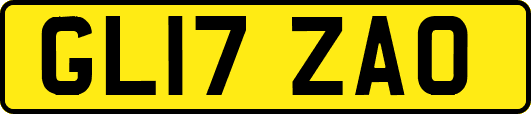 GL17ZAO