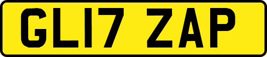 GL17ZAP