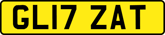 GL17ZAT