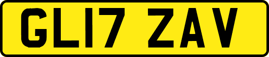 GL17ZAV