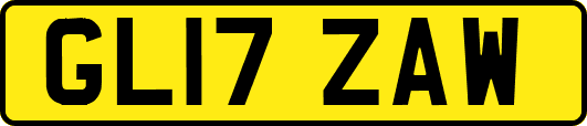 GL17ZAW