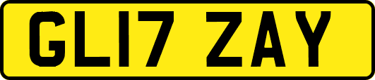 GL17ZAY