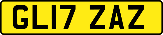GL17ZAZ