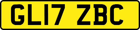 GL17ZBC