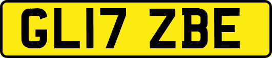 GL17ZBE