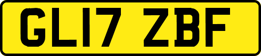 GL17ZBF