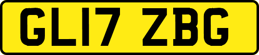 GL17ZBG