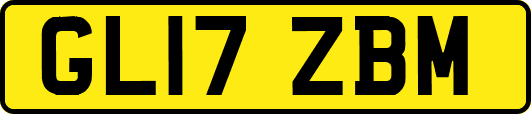 GL17ZBM