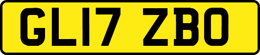 GL17ZBO