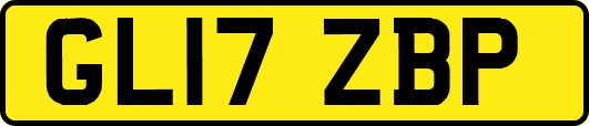 GL17ZBP