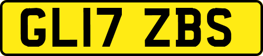 GL17ZBS